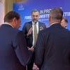 Konaković sa šefovima diplomatije u okviru Berlinskog procesa: Širenje EU u sjeni geopolitičkih promjena