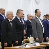 SDA: Ako se članovi CIK-a budu birali u Domu naroda, HDZ i SNSD će dobiti punu kontrolu izbora