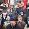 Grupe penzionera u Tuzlanskom kantonu će dobiti po 100 KM pomoći