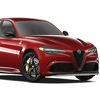 Alfa Romeo pripremio Carbon Edition izdanje za najsnažniju Giuliju i Stelvio
