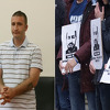 Ubica Mirze Raščića pušten na dopust i u zatvor se vraća tek za dva mjeseca