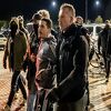 Oktriveno zašto je uhapšen igrač iz Srbije u Nizozemskoj, policija objavila detalje