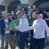 Na vječni počinak ispraćen Asim Horozić, velika tuga zbog odlaska bh. kompozitora