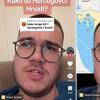 Tiktoker tvrdi da je objasnio kako su Hercegovci Hrvati pa izazvao brojne reakcije