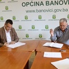 Banovići su i dalje u političkoj blokadi: SDA-ova grupacija zakazala novu sjednicu vijeća