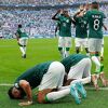 Saudijci žele organizovati SP pod svaku cijenu, dozvolit će i alkohol navijačima
