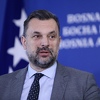 Konaković: EU pravi zaokret, nećemo morati čekati članstvo da steknemo prava, uskoro otvaranje fondova