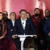 SDP: Podsjećamo SDA na crvene linije koje su oni pogazili sarađujući sa SNSD-om