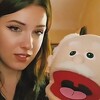 Sjajna izvedba Emine Bajtarević: Deda i ja u pohodu na još jednu Sinatrinu pjesmu
