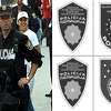 Šta kaže stara uredba o policijskoj uniformi u FBiH, a šta nova: Kantonalni ministri jedno, Čović drugo