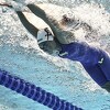 Gledajte uživo nastup Lane Pudar u finalu 200 metara delfin na Svjetskom kupu u Berlinu