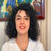 Dobitnica Nobelove nagrade za mir poručila iz zatvora: Nastavit ću se boriti do oslobođenja iranskih žena