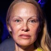 Pamela Anderson o odluci da se pojavi u javnosti bez šminke: Osjetila sam slobodu