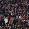 Na Koševu se sprema spektakl, već je prodato 50 posto od 22.000 ulaznica za sarajevski derbi