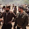 U Crnoj Gori otkazano prikazivanje filma "Heroji Halijarda" zbog protesta građana