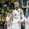 Real u ludoj završnici trijumfalno krenuo u odbranu titule, vrlo dobra partija Muse