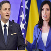 Vulić odgovorila Bećiroviću: Očigledno je željan pažnje, preporučujem da postane tiktoker