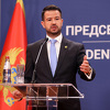 Milatović: Nisam neko ko treba otići negdje pa da mi kažu šta da mislim, dijelim zapadne vrijednosti