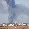 Hamas tvrdi da je ispalio više od 5.000 raketa, Izrael započeo mobilizaciju rezervista