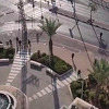 Objavljuju se snimci upada Hamasa na jug Izraela, traju borbe na ulicama