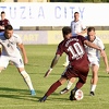 Danas se igra samo jedan duel Premijer lige BiH, ali je on od iznimne važnosti