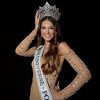 Transrodna žena osvojila titulu Miss Portugala, prije pobjede poručila: Ljubav je jača od neznanja