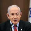 Netanyahu se oglasio nakon napada Hamasa: Građani Izraela, mi smo u ratu