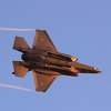 Izrael podigao avione, vojska pokrenula napade na položaje Hamasa u Gazi