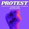 Protesti protiv femicida održat će se širom Bosne i Hercegovine 11. oktobra