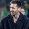Messija samo tri utakmice dijele od spektakularnog povratka u Barcelonu?