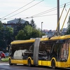 Praonica za trolejbuse u Sarajevu koja nije radila 15 godina od sada u funkciji