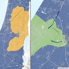 Prvi put od 1948. Izrael izgubio teritorij unutar "zelene linije", napad Hamasa je sramota za Mossad