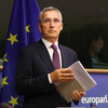 Šef NATO-a Jens Stoltenberg u novembru stiže u posjetu Bosni i Hercegovini