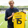 "Zaboravljeni" Peter Crouch najavio veliki povratak i izazvao konfuziju u engleskom nogometu