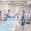 Kako se u BiH liječe najteže bolesti srca i zašto ne radimo transplantacije najvažnijeg organa