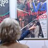 U kinu Meeting Point otvoren V4 Film Festival