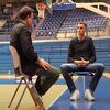 Selektor Hrvatske na pitanje Hajduk ili Dinamo odgovorio Zrinjski