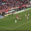 Demirović strijelac u porazu Augsburga od Darmstadta, imamo novog lidera Bundeslige