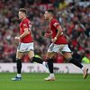 Manchester United golovima u 93. i 97. minuti stigao do spektakularnog preokreta i pobjede