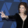 Otkriveno u kakvom je stanju Sophia Loren (89) nakon pada u svom domu