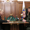 Kadirov predložio da se odgode predsjednički izbori u Rusiji ili da se ograniče samo na Putina