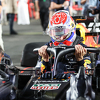 Max Verstappen osvojio treću uzastopnu titulu prvaka svijeta Formule 1