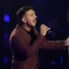 Mirza Pandur oduševio nastupom u "Zvezdama Granda", Marija Šerifović ga naročito pohvalila