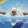 Lana Pudar ušla u finale Svjetskog kupa na 100 metara delfin