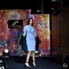 European Fashion Passport okupio dizajnere iz 10 zemalja, pogledajte njihove kreacije
