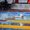 Gledajte uživo nastup Lane Pudar u finalu 100 metara delfin na Svjetskom kupu u Berlinu