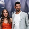 Jelena i Novak Đoković o odgoju Tare i Stefana: Volimo kada naša djeca vide da se ne slažemo