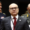 Ministar odbrane Srbije: Policija iz Prištine nema šta da traži na sjeveru Kosova