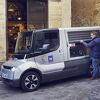 Renault i Volvo stvaraju novi savez: Proizvodit će električna LKV vozila