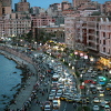 Policajac u Egiptu otvorio vatru na izraelske turiste, ubijene najmanje dvije osobe